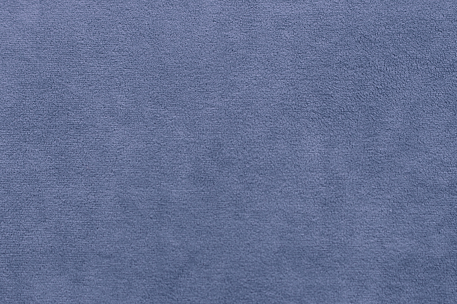 Simple_26